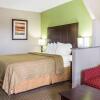 Отель Quality Inn & Suites Dublin, фото 16