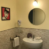 Отель La Sosta Fuori Stazione Bed & Breakfast, фото 5