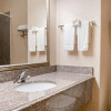 Отель Quality Inn & Suites, фото 9