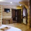 Отель Берлога, фото 14