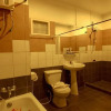 Отель K Home Asok, фото 10