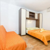 Отель Apartments Joze, фото 2