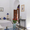 Отель Riad Mesc El Lil, фото 4