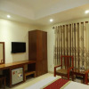 Отель Hoa Vinh Hotel, фото 12
