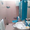 Отель Villa With one Bedroom in Vulcanello, With Wonderful sea View and Encl, фото 12