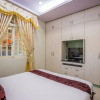 Отель Yi Zhi Xiang Bed and Breakfast, фото 6