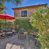 Отель Phoenix Townhome w/ Pool Access, 13 Mi to Old Town, фото 1