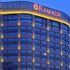 Отель Ramada Changzhou North, фото 22