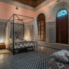 Отель Riad Fes Palacete, фото 6