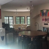 Отель Rosebank Lodge & Backpacker, фото 12