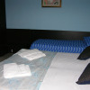 Отель B&B Angolo Felice, фото 2
