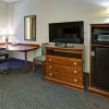 Отель Hampton Inn Quincy, фото 6