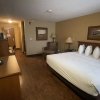 Отель Best Western Plus Kelly Inn & Suites, фото 3
