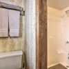 Отель Cozy Log Cabin Escape In the Heart of Creede!, фото 8