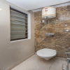 Отель SilverKey Executive Stays 45988 Pooth Kalan, фото 15