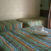Отель Beachcomber Motel, фото 3