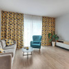 Отель Apartament Zoya by Q4Apartments, фото 11