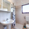 Отель Apartment Vesela Umag/Volparija 38202, фото 8