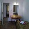 Гостиница Oasis Guest House в Сочи