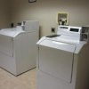 Отель Holiday Inn Express Hotel & Suites Savannah-South, фото 28