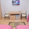 Отель Planet Inn Hotel Baku, фото 6