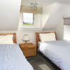 Отель Ochil Cottage In Bannockburn, Close to Stirling, фото 5