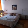 Отель Apartment Kety, фото 4
