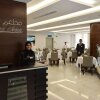 Отель Ruve Jeddah Hotel, фото 11