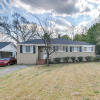 Отель Augusta Home w/ Fenced Yard - 4 Mi to Downtown!, фото 1