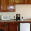 Отель Medical Inn Motel, фото 28
