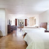 Отель Exe Suites San Marino Hotel, фото 3