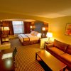 Отель Holiday Inn Orlando East - UCF Area, an IHG Hotel, фото 39