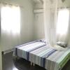 Отель House With 2 Bedrooms in Sainte Rose, With Pool Access, Furnished Terr, фото 21