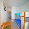 Отель Residence Cap Esterel -  Bastides, фото 20