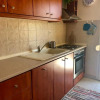 Отель Gerakini 2BR Apt with Shared Pool, фото 3