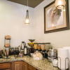 Отель Best Western Buffalo Ridge Inn, фото 19