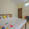 Отель OYO 13751 Home 2BHK Near Calangute, фото 3