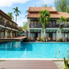Отель Khaolak Oriental Resort - Adult Only, фото 25