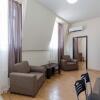 Отель Apt in Old Batumi 2 min from Piazza, фото 3