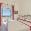 Отель Villa Maria, фото 19
