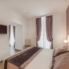 Отель Trevi Palace Hotel, фото 1