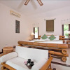 Отель Bamboo Villa P11, фото 3