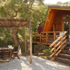 Отель Ночлег и завтрак (B&B) Monte da Vilarinha, фото 9