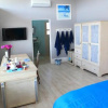 Отель Ibitshi Guest Lodge, фото 21