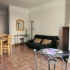 Отель Apartment With 2 Bedrooms in Arles, With Wifi - 30 km From the Beach, фото 3