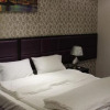 Отель Tabarak Hotel, фото 4