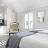 Отель Winelands Golf Lodges 24, фото 4