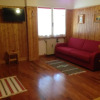 Отель Mountain Charming Studio, фото 2