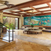 Отель Wailea Beach Villas, фото 29
