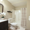 Отель Shoreline Vista, фото 6